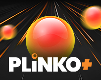 Plinko+ PP